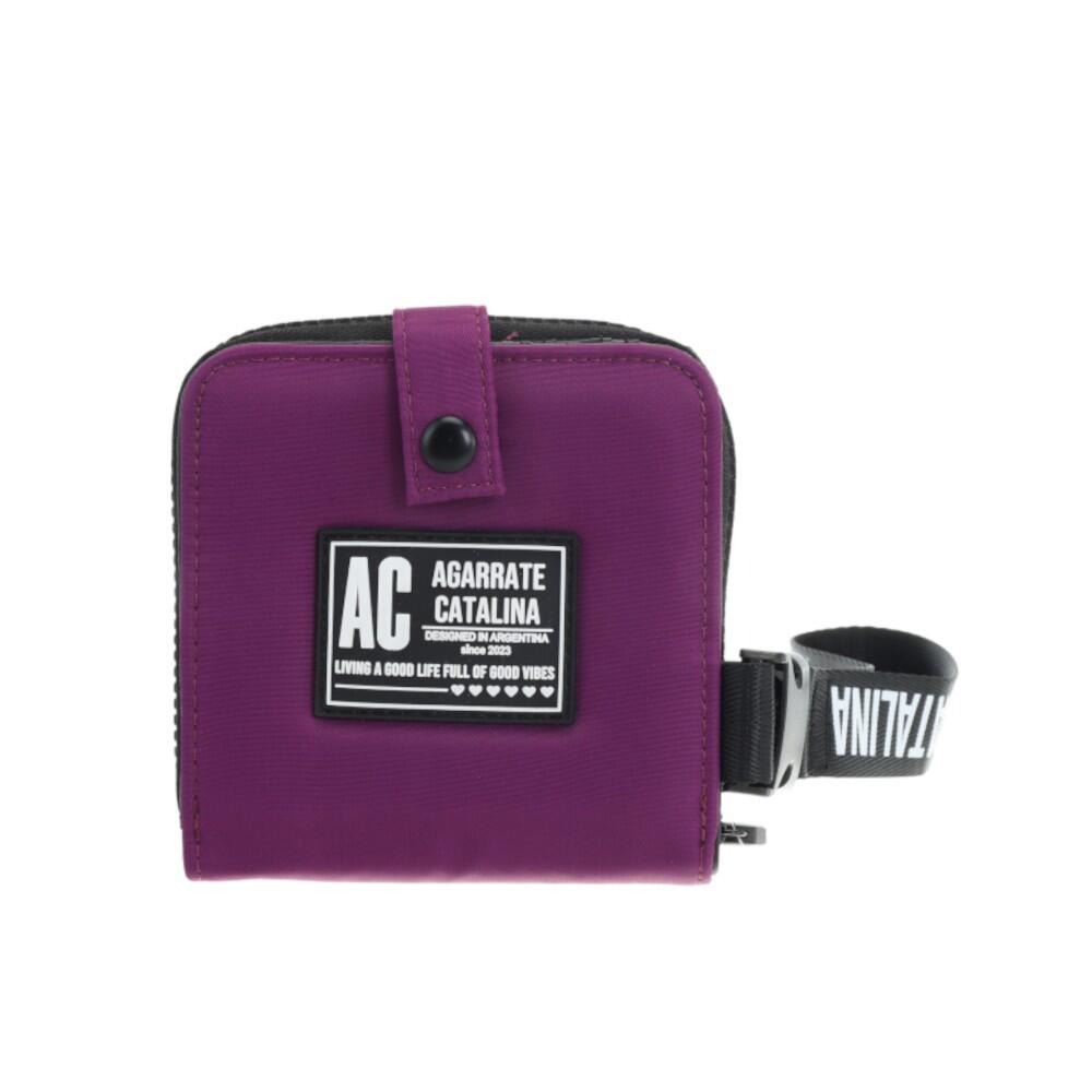 ACBIINV2680_8.jpg