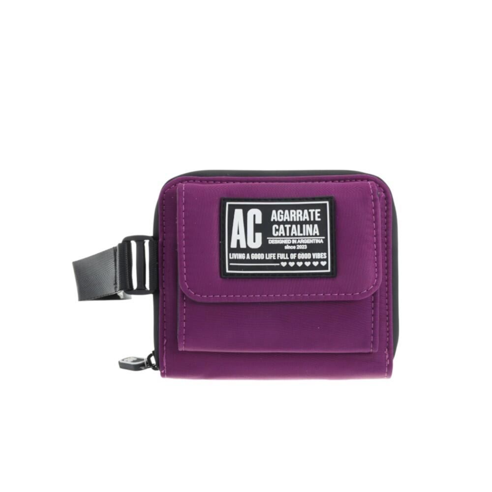 ACBIINV2681_7.jpg