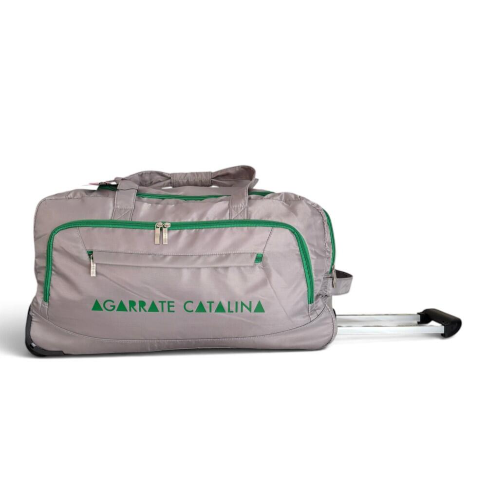 ACBO13-24_2.jpg