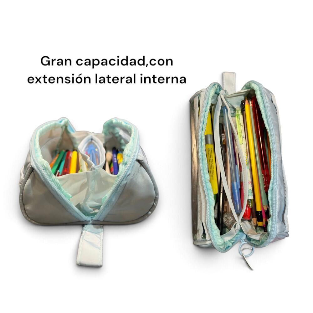 ACCA100_4.jpg