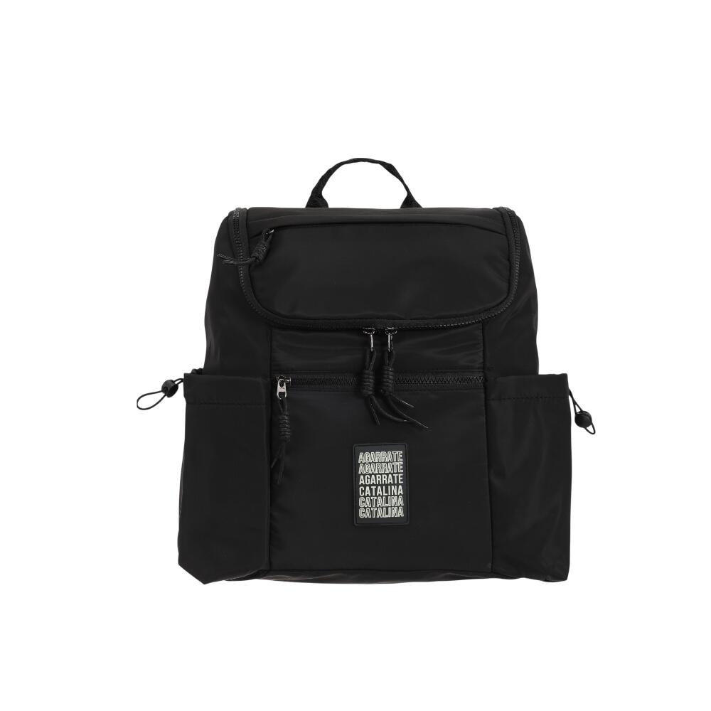 ACMA17_6.jpg