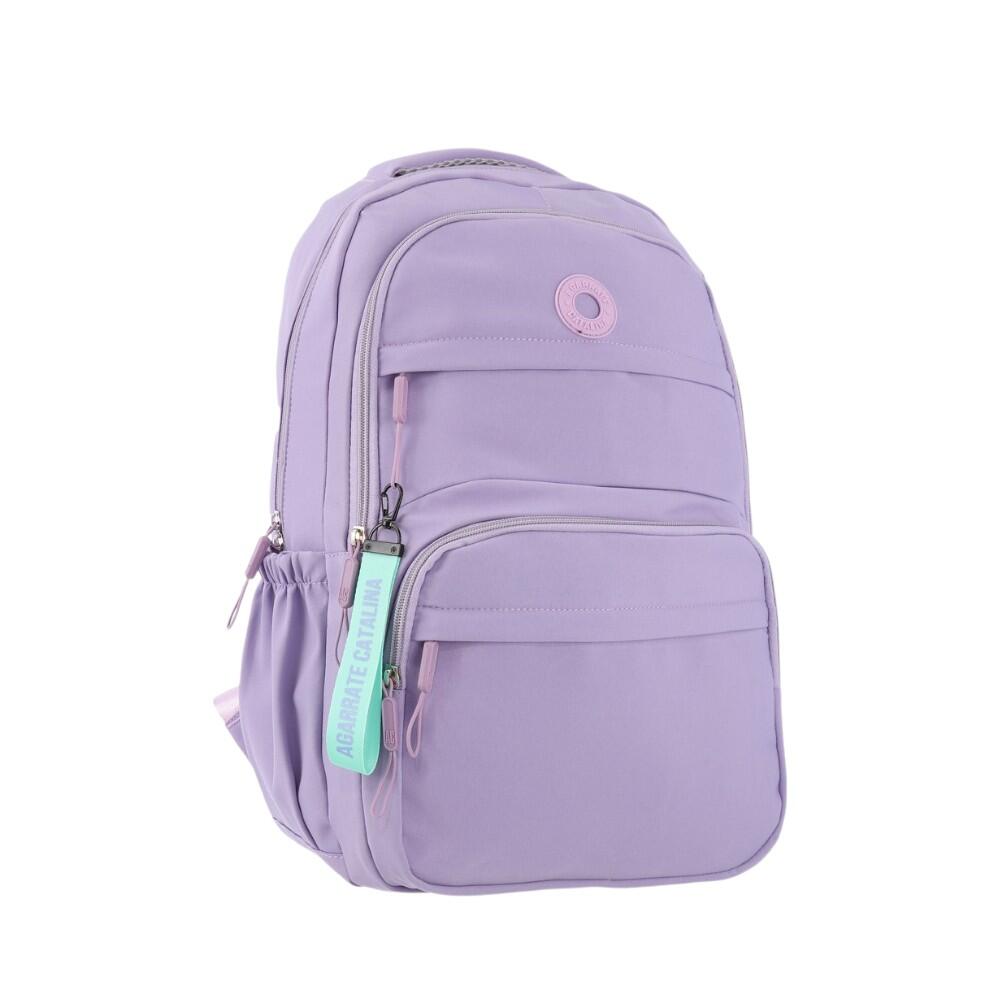 ACMO39_3.jpg