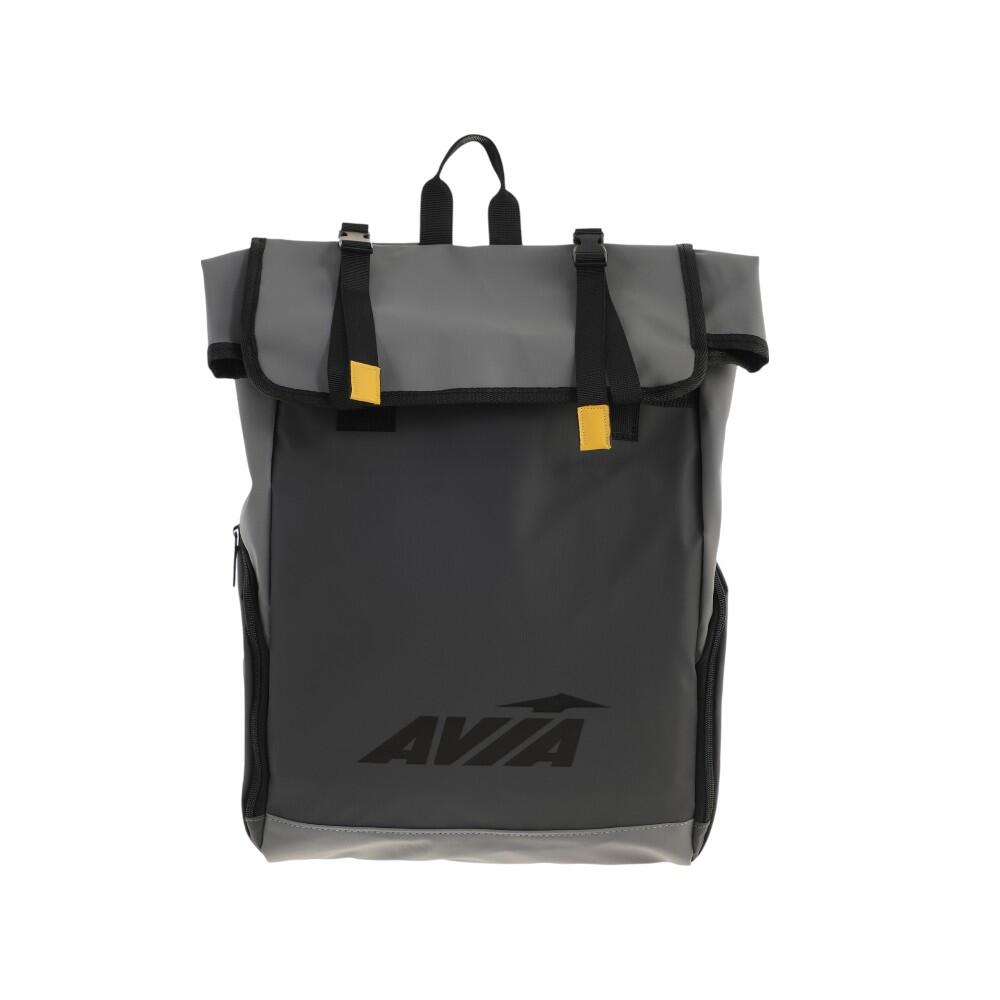 AV1120_2.jpg