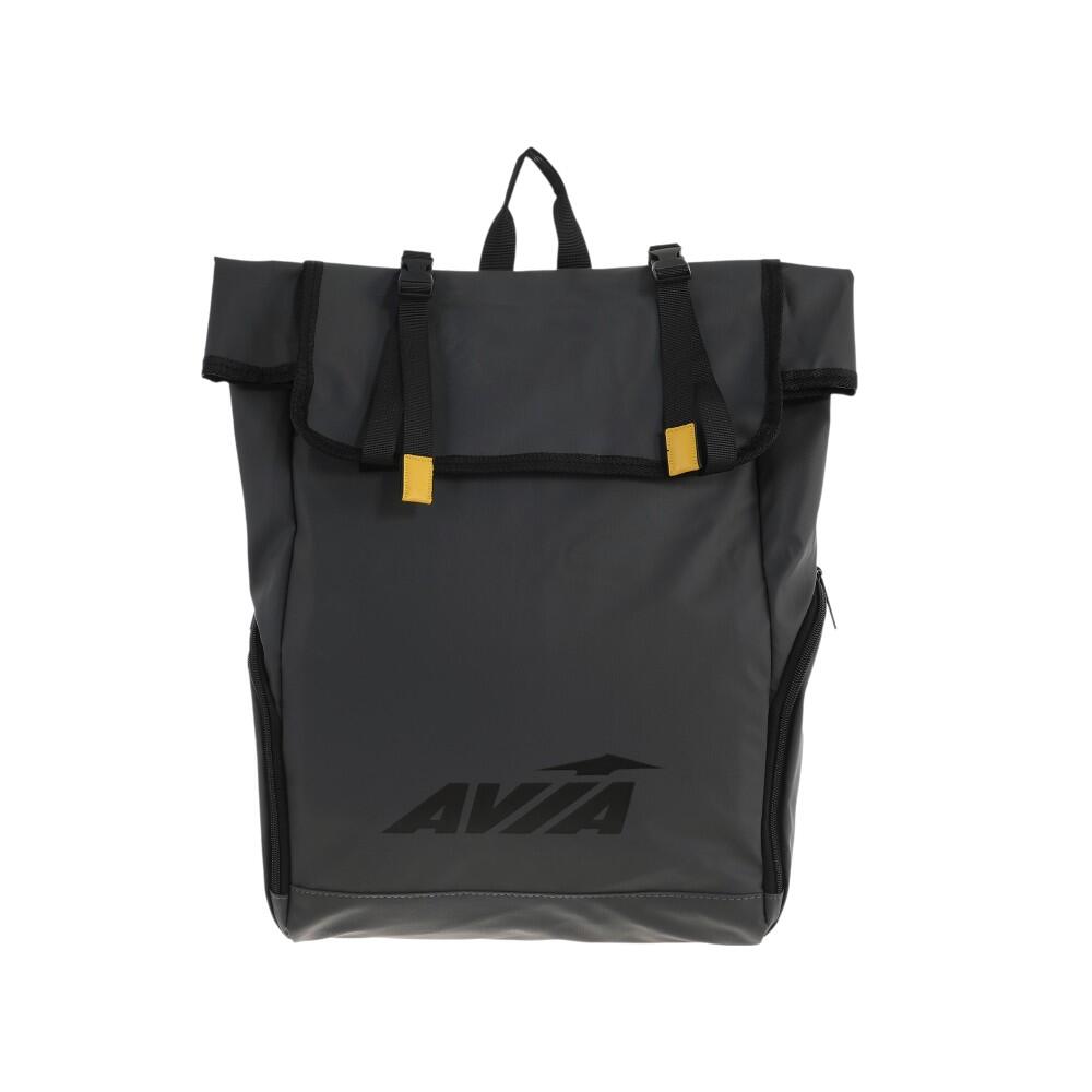 AV1120_3.jpg