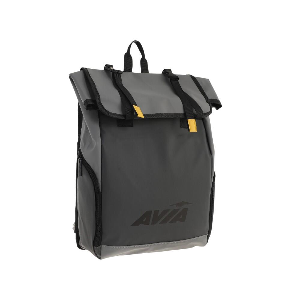 AV1120_5.jpg