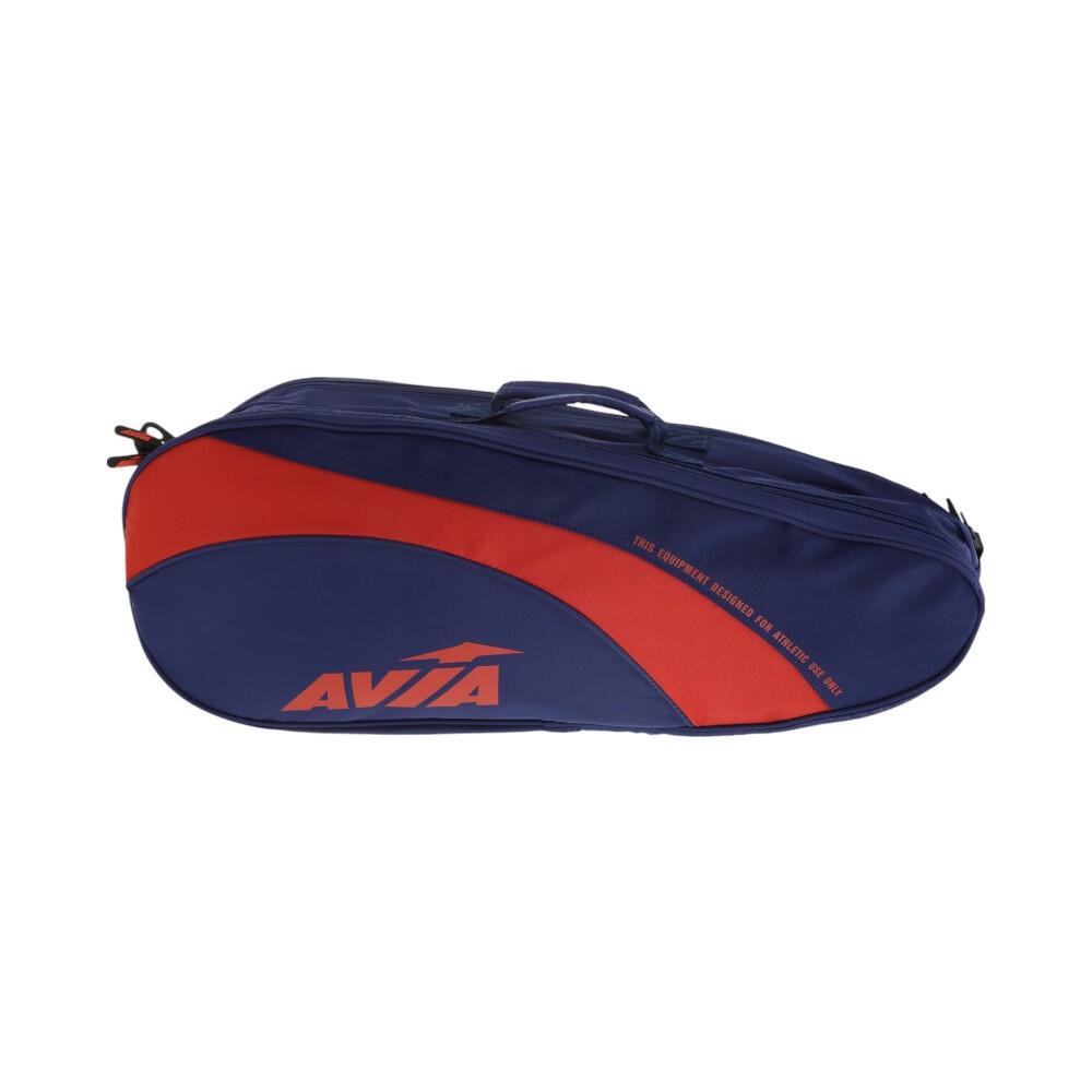 AVBO1000_3.jpg