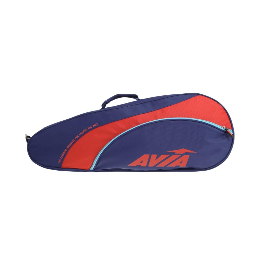 AVBO1001_4.jpg