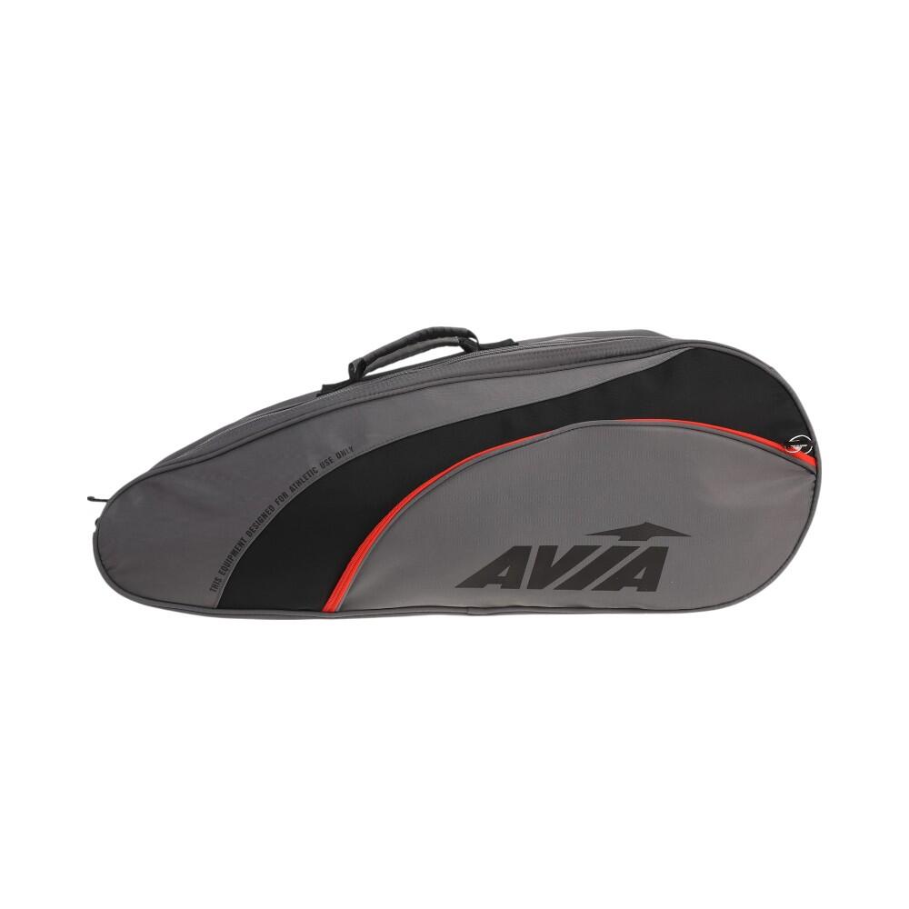 AVBO1001_6.jpg