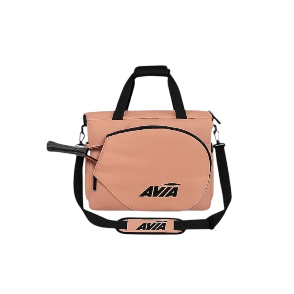 AVBO1007_7.jpg
