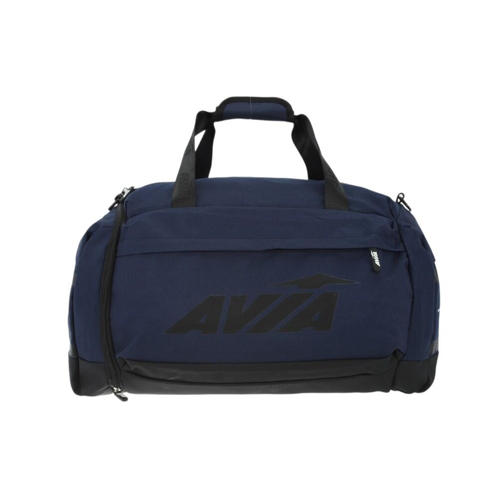 AVBO1010_6.jpg