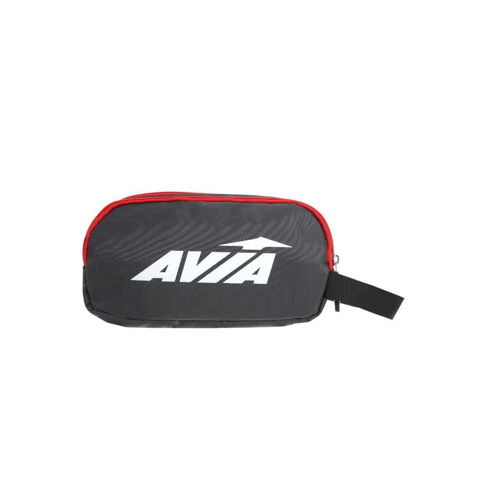 AVCO01_6.jpg