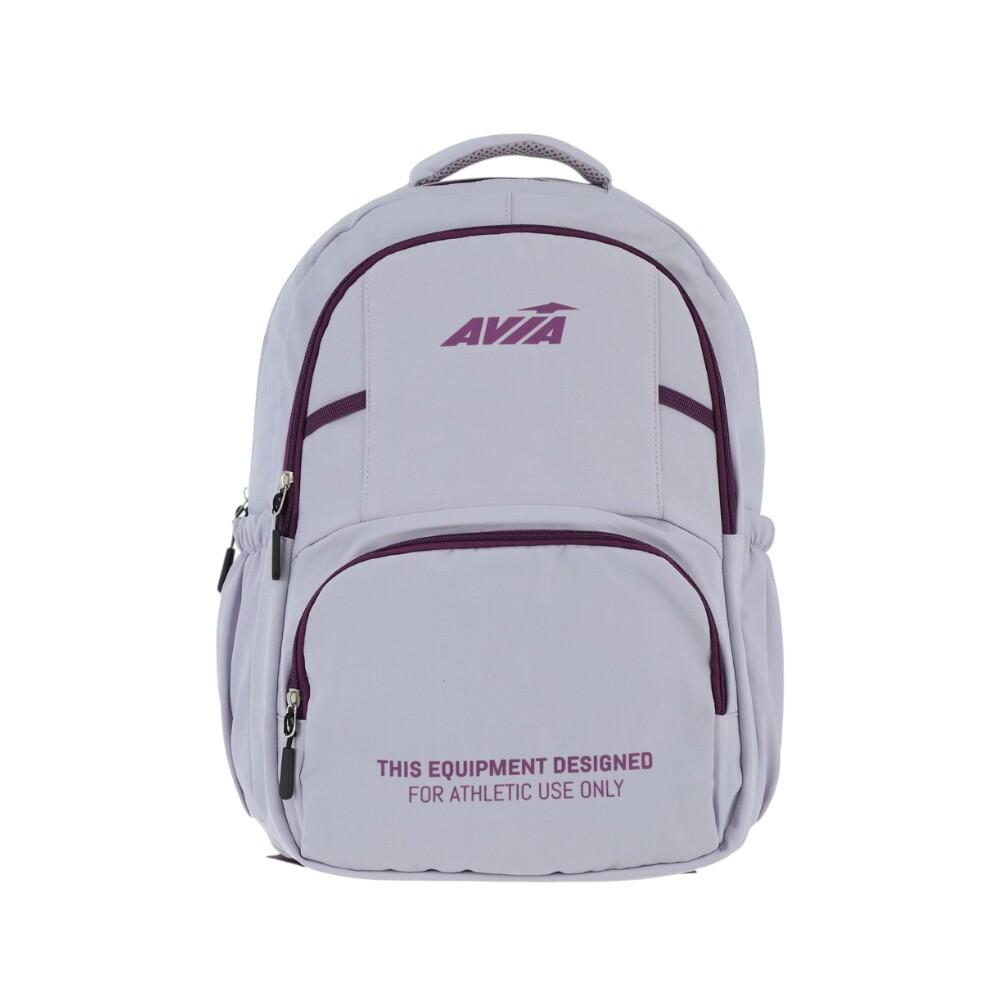 AVMO2012_2.jpg