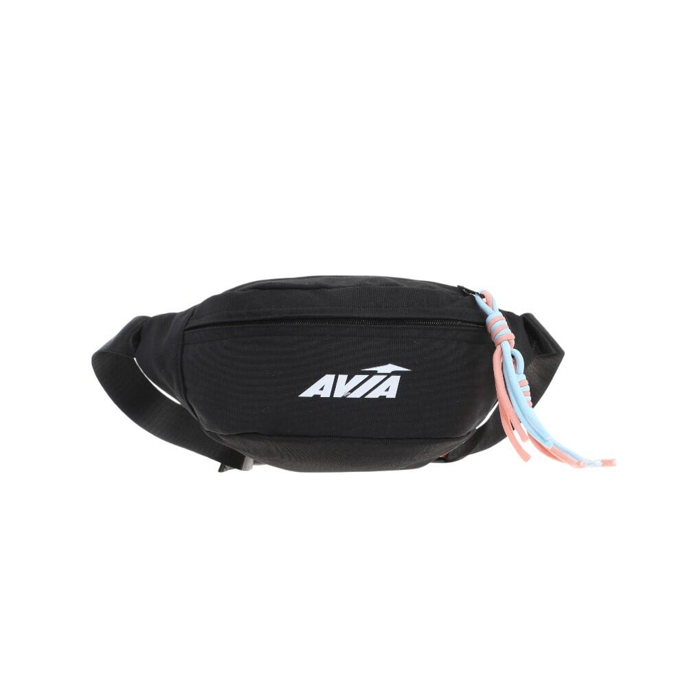 AVRI4003_7.jpg