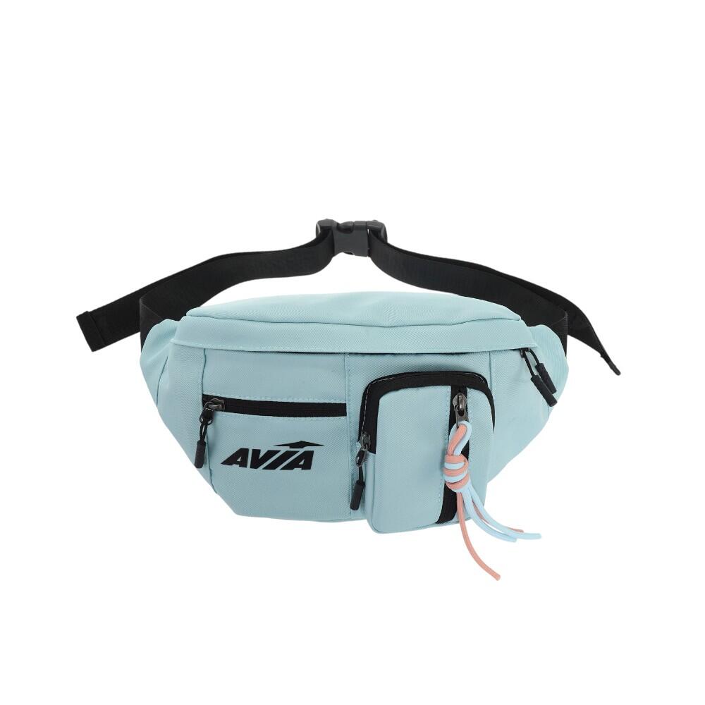 AVRI4004_2.jpg