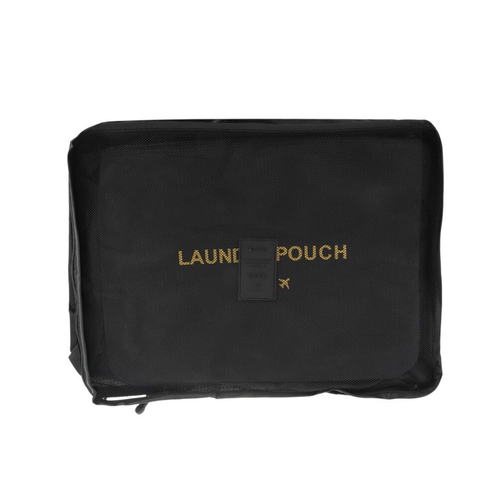 GESV70005_7.jpg