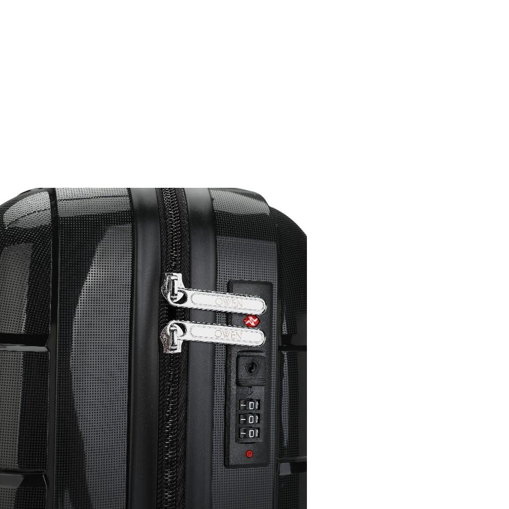 OW40022N_6.jpg
