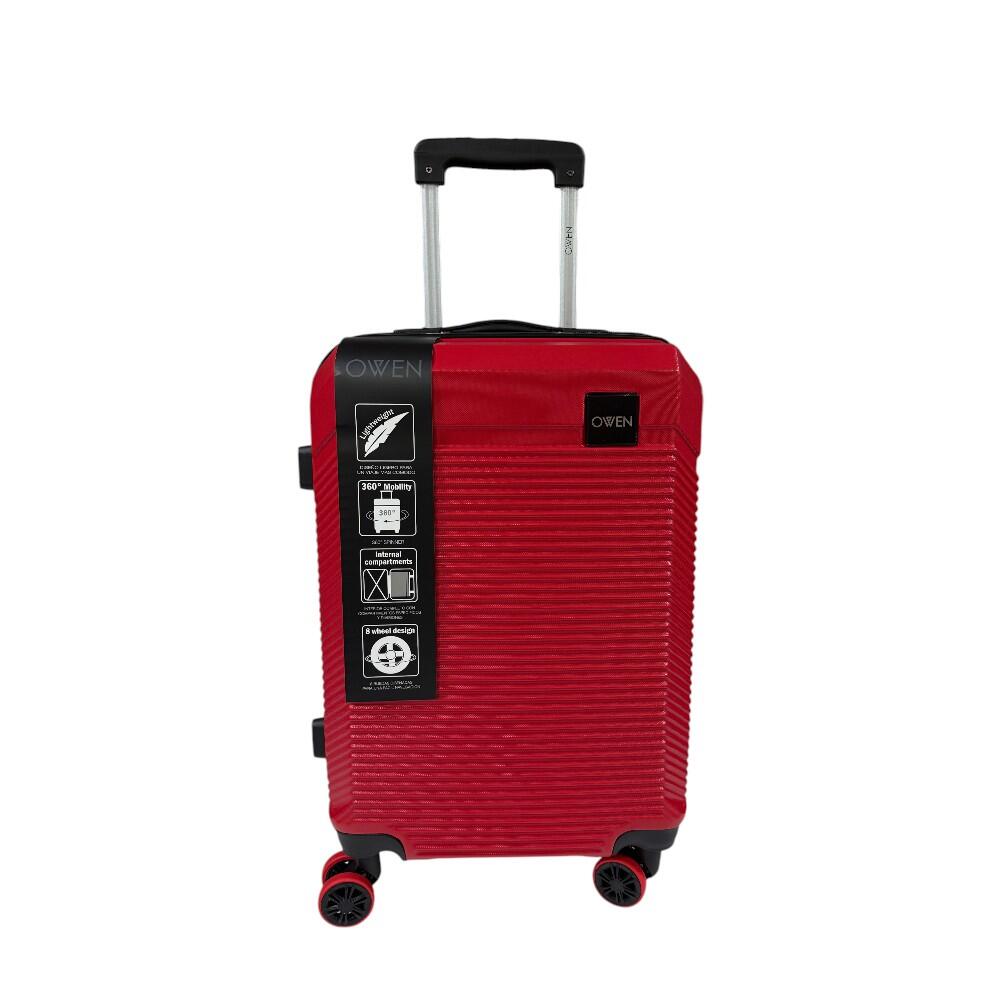 OW40031RJ_9.jpg