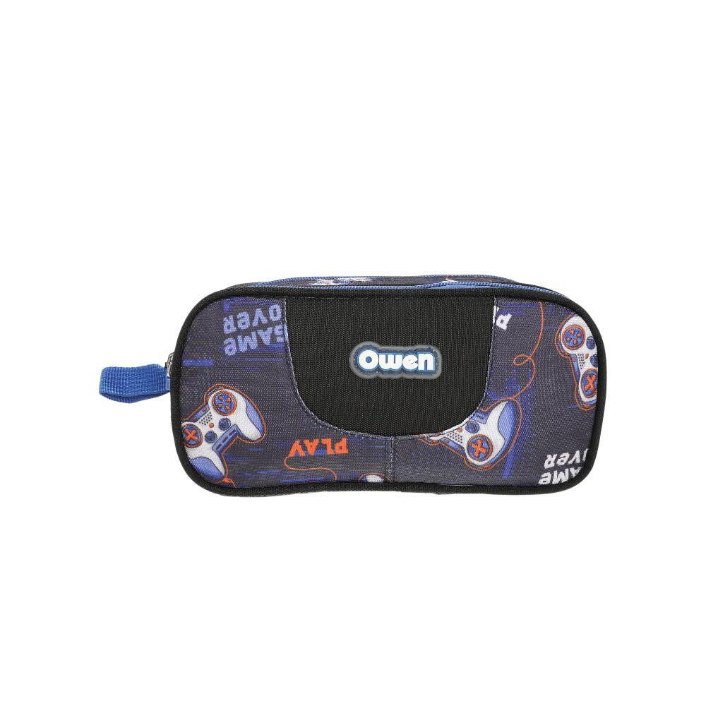 OWCA60055_7.jpg