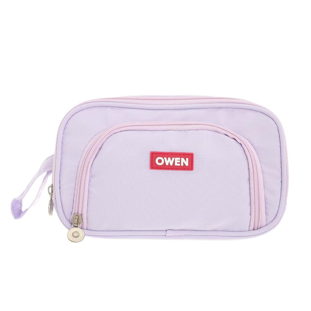 OWCA60063_2.jpg