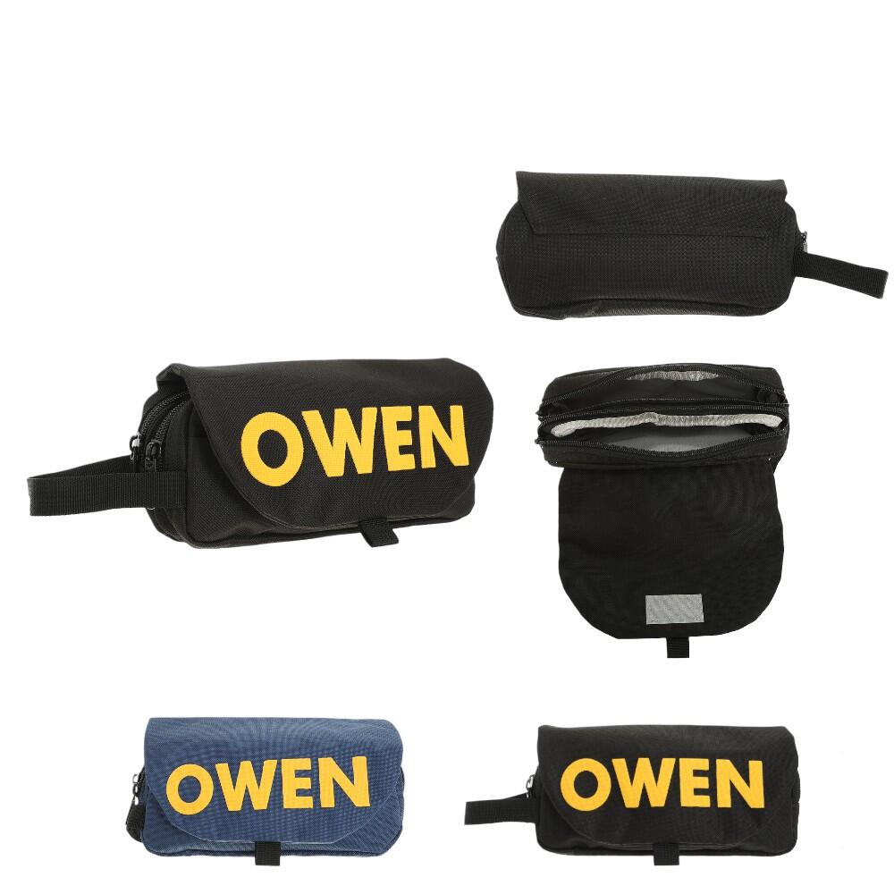 OWCA60069_1.jpg