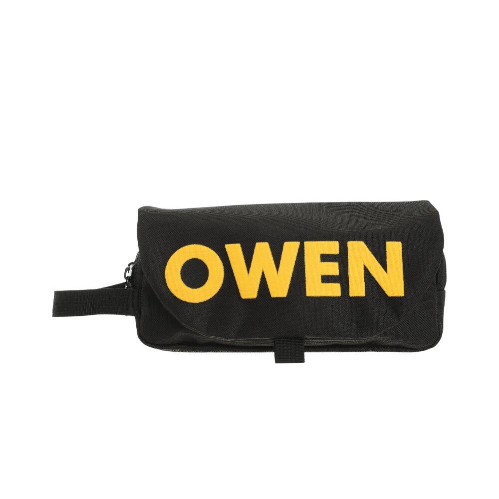 OWCA60069_2.jpg