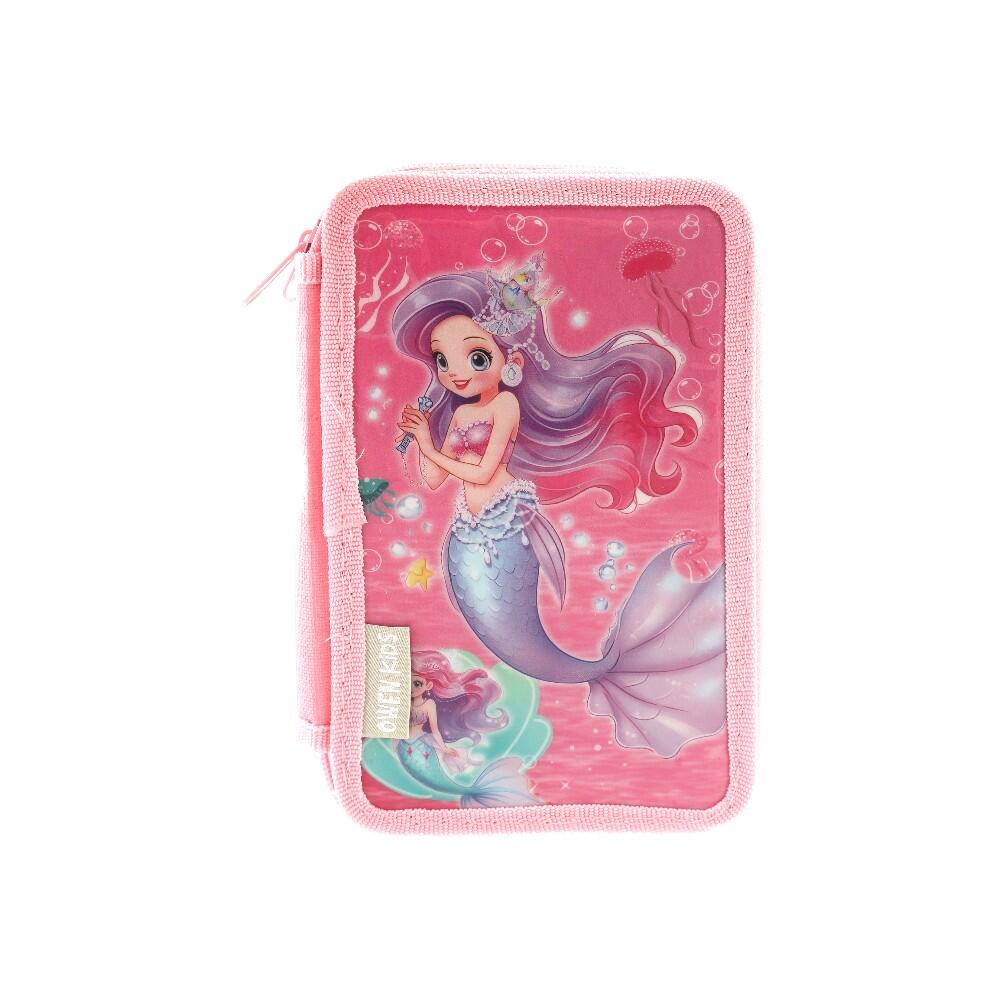 OWCA60077_6.jpg