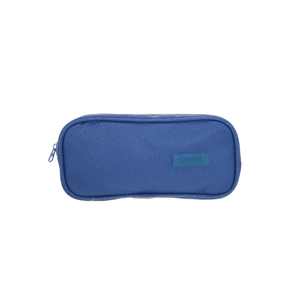 OWCA60086_2.jpg