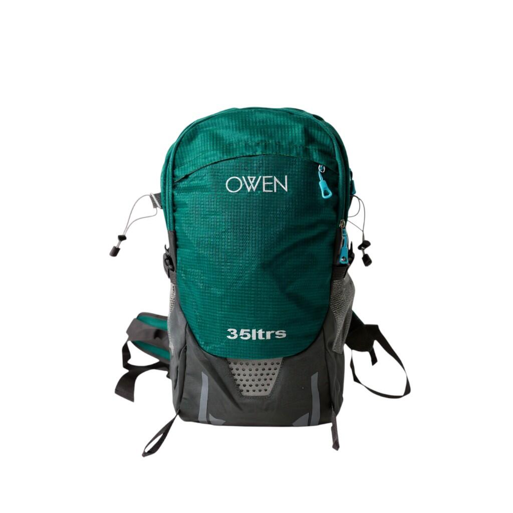 OWCR02_6.jpg
