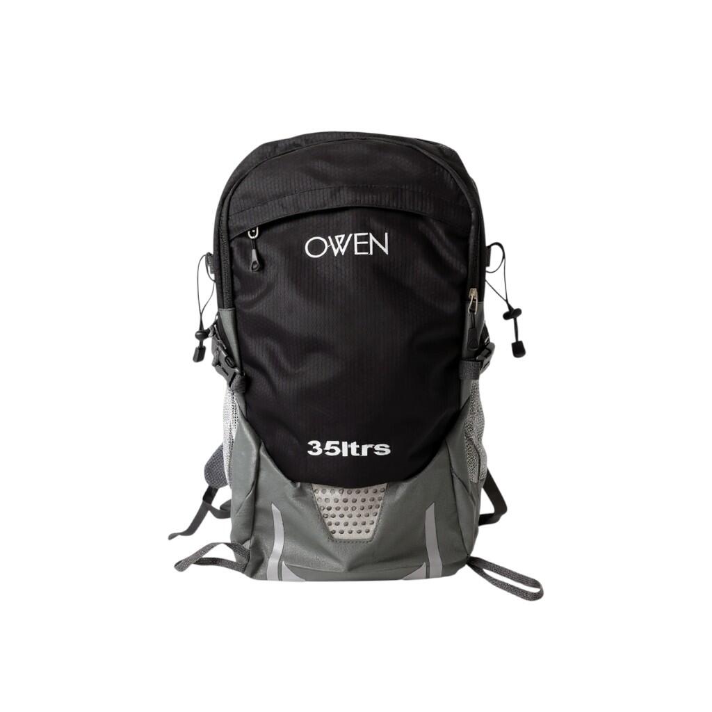 OWCR02_7.jpg