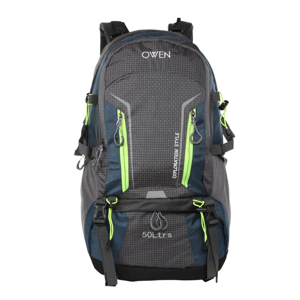 OWCR05P_5.jpg