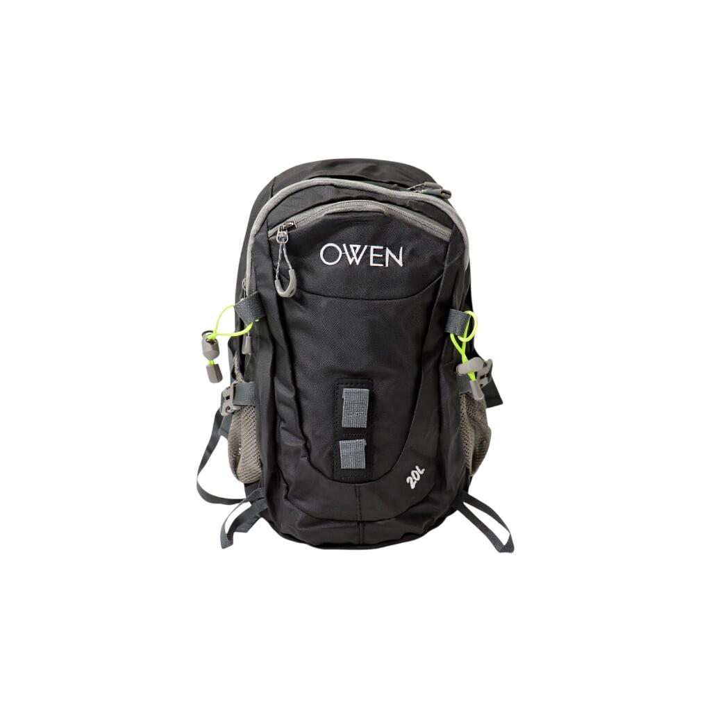 OWCR07_6.jpg