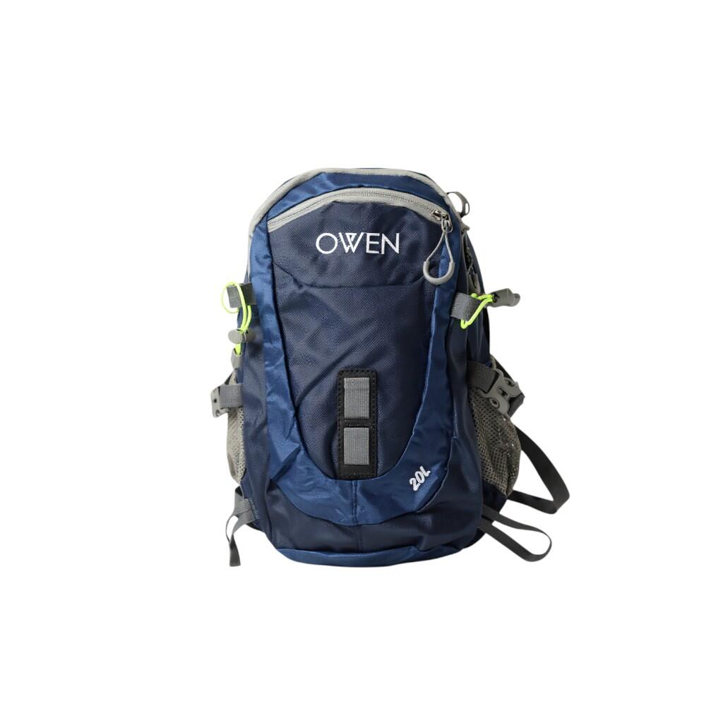 OWCR07_7.jpg