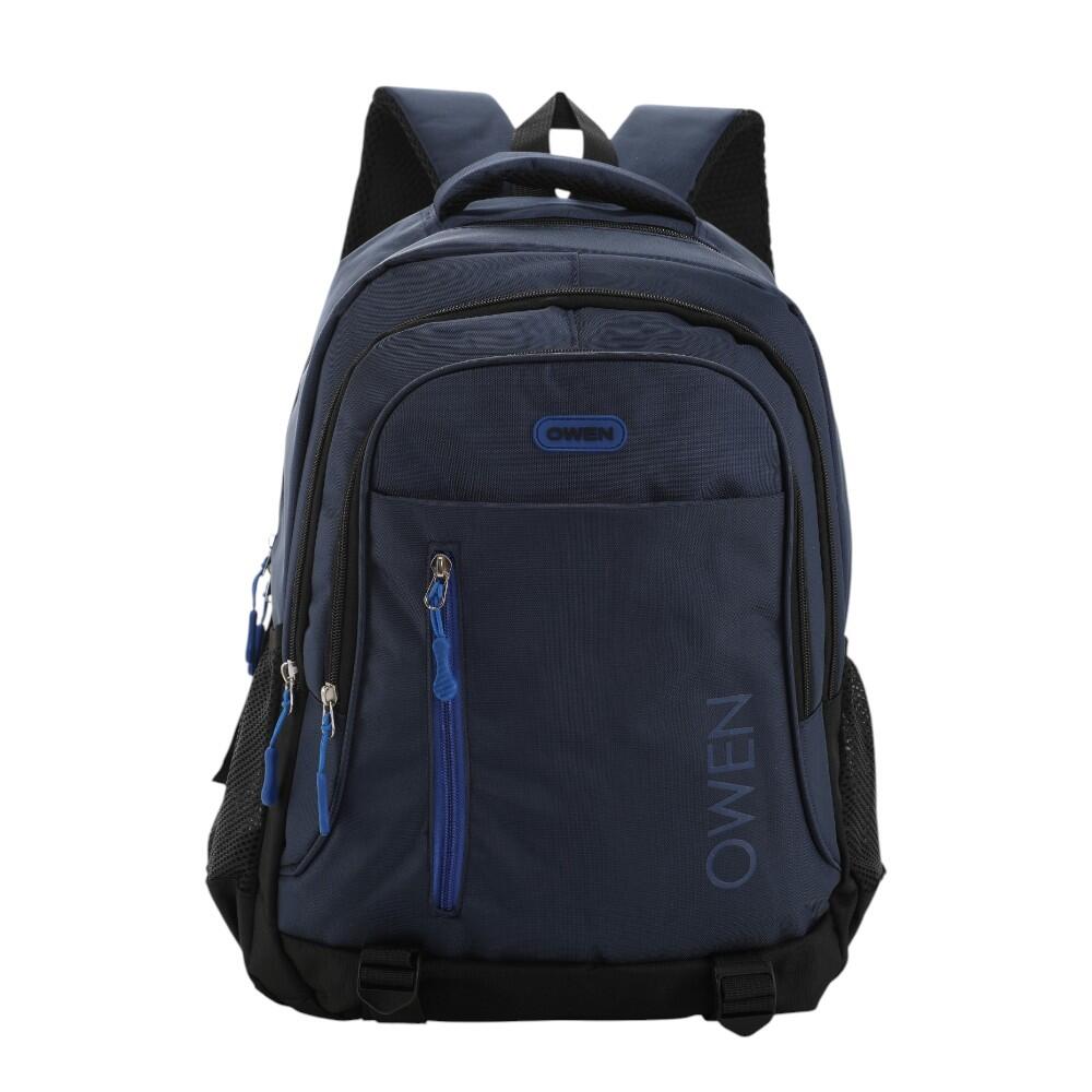 OWMI10027_1.jpg