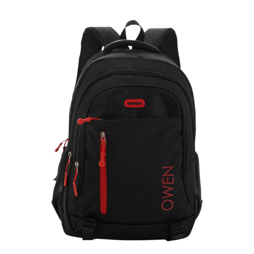 OWMI10027_5.jpg