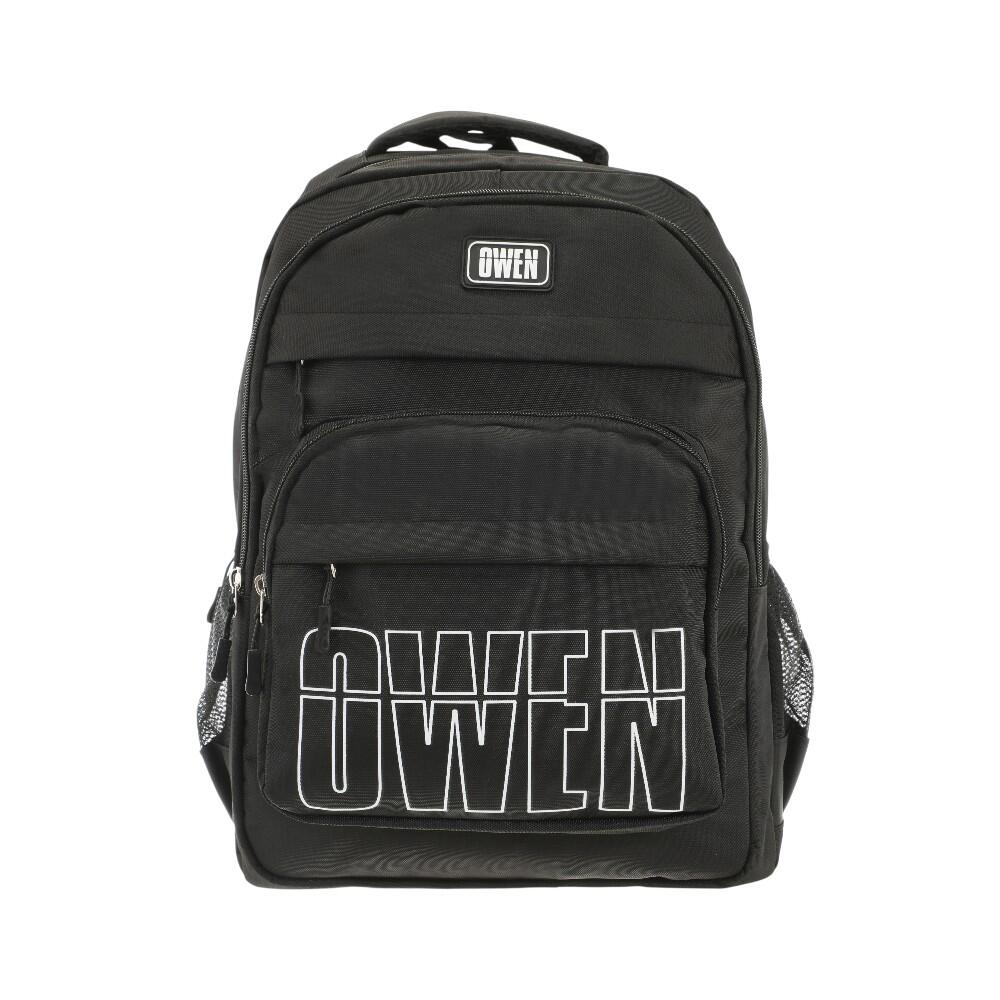OWMI10092_6.jpg