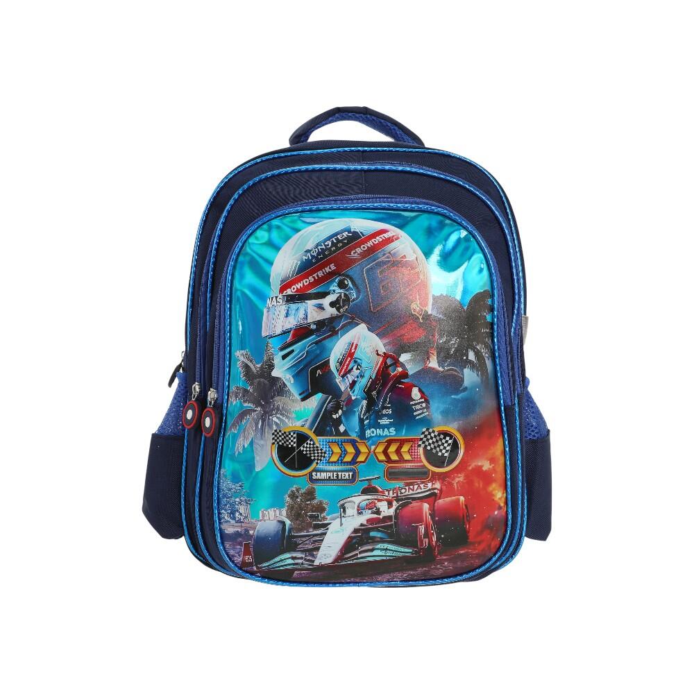 OWMI10100_5.jpg