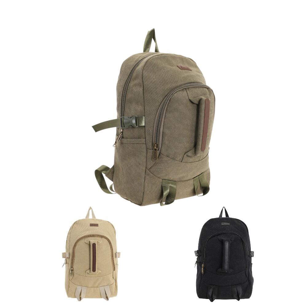 PC1155_1.jpg