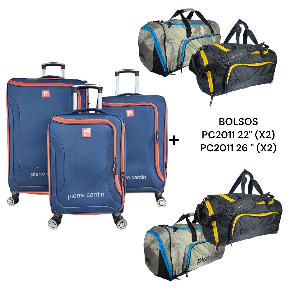 PC4013SET01_2.jpg