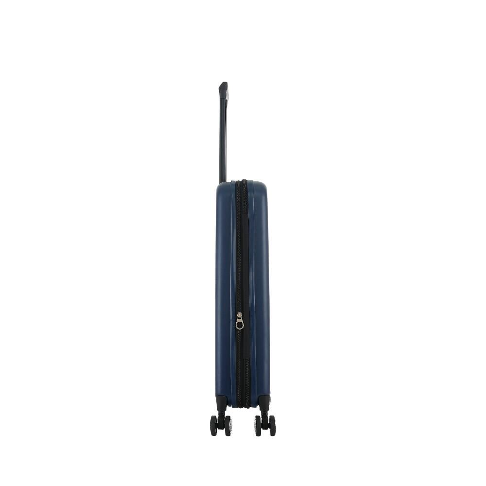 PC4030AZ_10.jpg