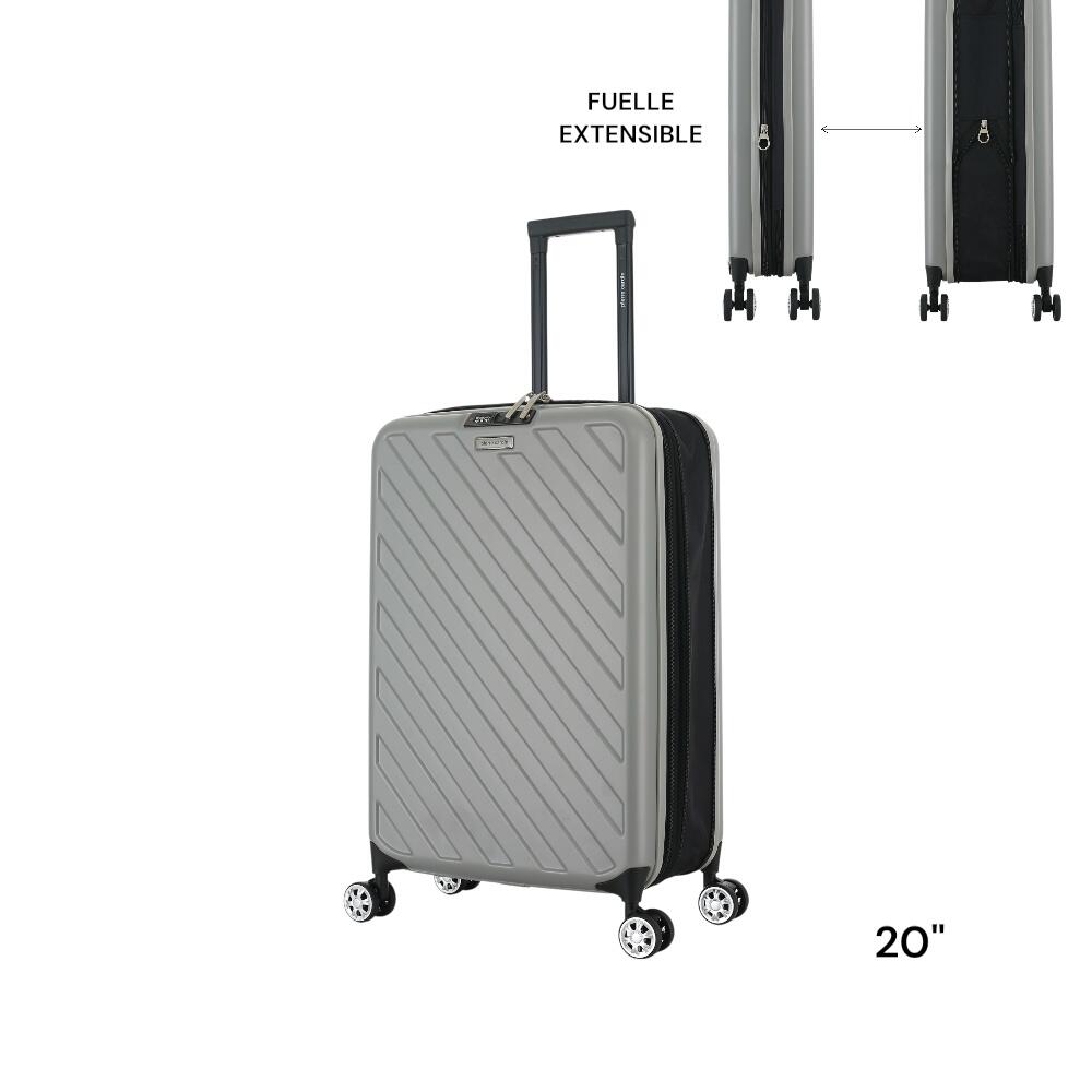 PC4030GR_1.jpg