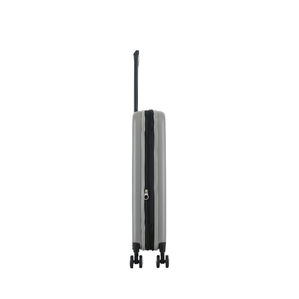 PC4030GR_10.jpg