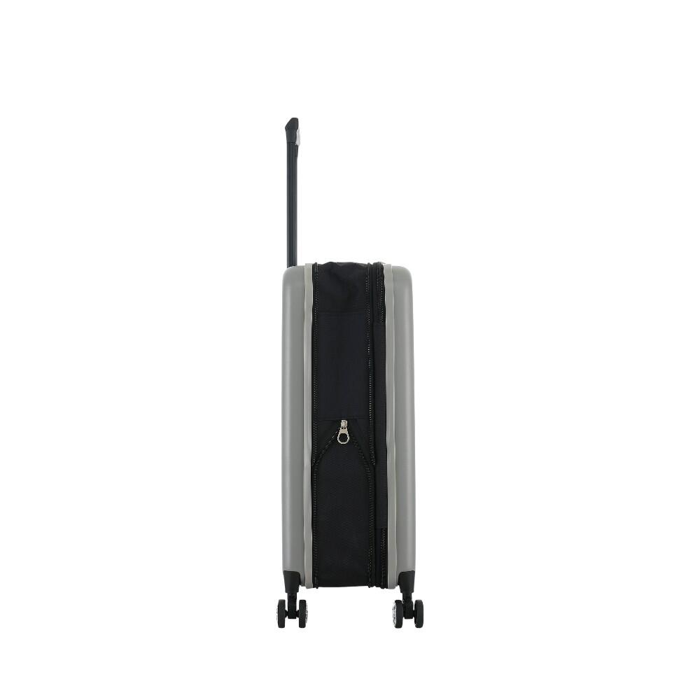 PC4030GR_8.jpg