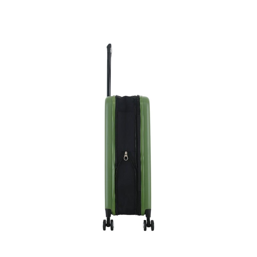 PC4030VD_7.jpg