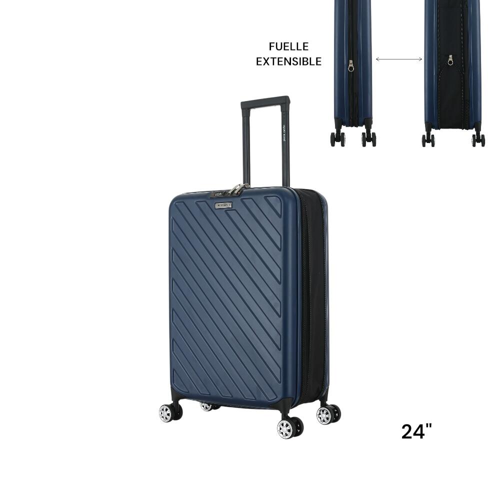 PC4031AZ_1.jpg