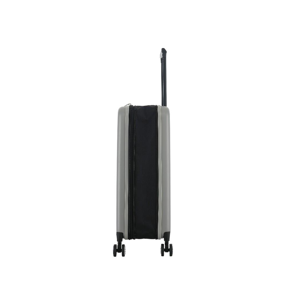 PC4031GR_7.jpg