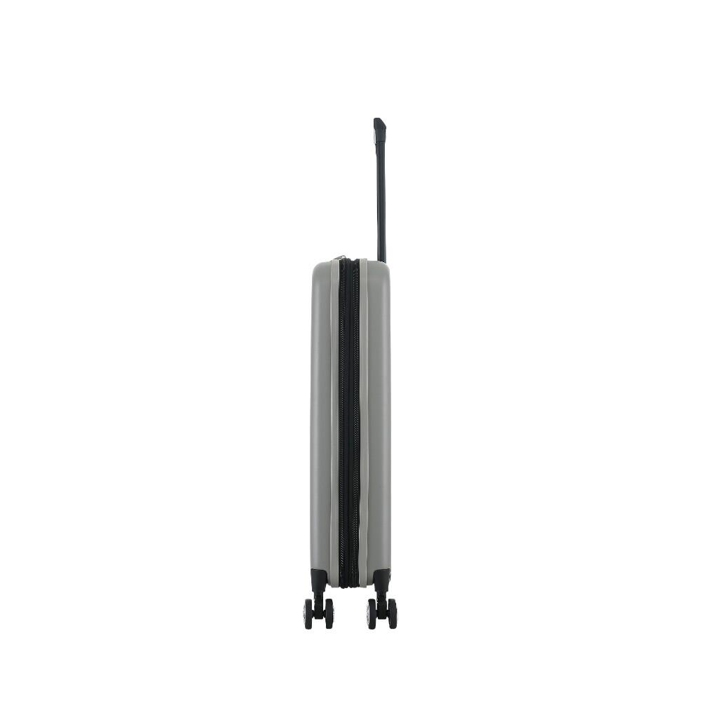 PC4031GR_9.jpg