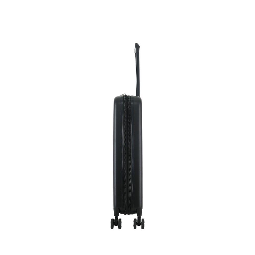 PC4031N_10.jpg