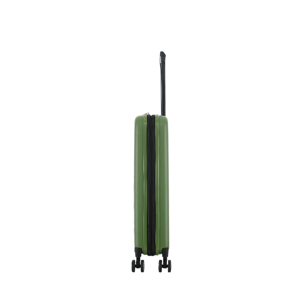 PC4031VD_10.jpg