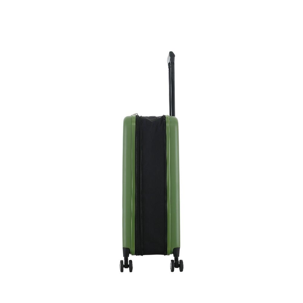 PC4031VD_8.jpg