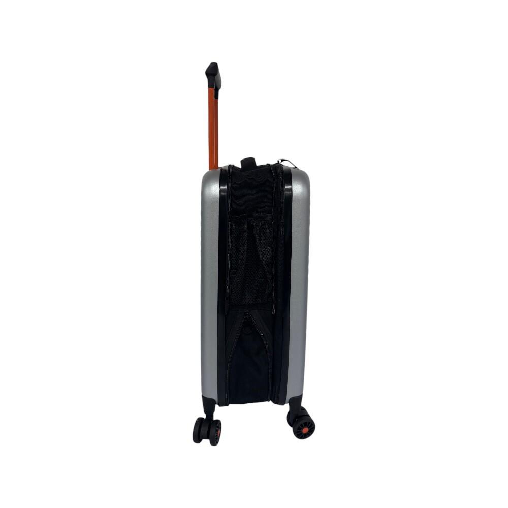 PC4032GR_3.jpg